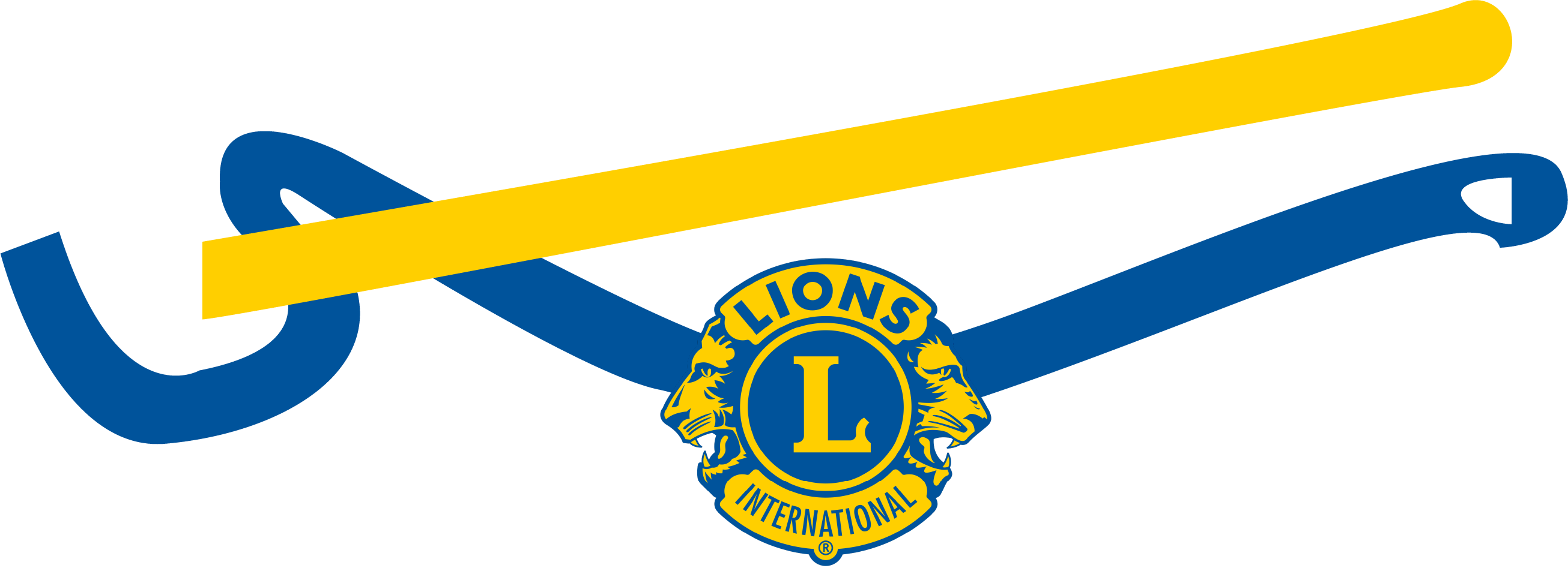 Lions Club Munderkingen-Ehingen