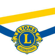 (c) Lions-club-munderkingen-ehingen.de